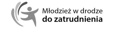 REGULAMIN WYPŁATY STYPENDIUM SZKOLENIOWEGO I STAŻOWEGO ORAZ STYPENDIUM ZA PRAKTYKI W RAMACH PROJEKTU MŁODZIEŻ W DRODZE DO ZATRUDNIENIA NR POWR.01.02.02-06-0007/15 1 Informacje ogólne 1.