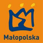 : Świadczenie usług w zakresie tłumaczeń pisemnych i ustnych na rzecz Urzędu Marszałkowskiego Województwa
