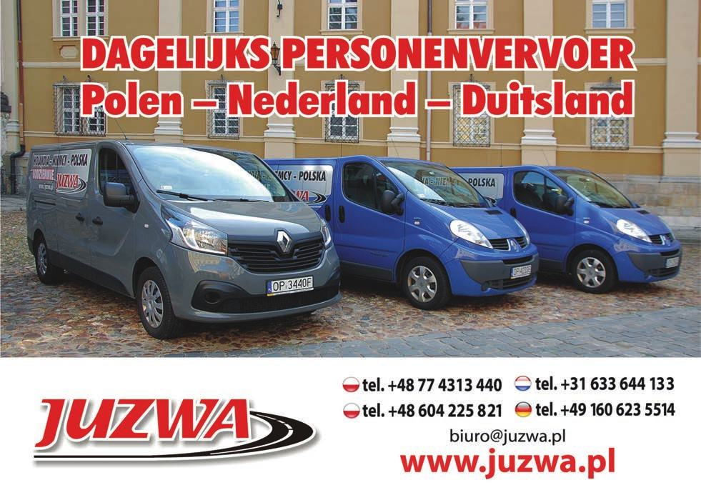 De helden van de rubriek Mijn hobby zijn deze keer Toon en Ria van Boerdonk, wiens passie verre reizen zijn en bovenal reizen op de motor het liefst op een exemplaar van voor de oorlog.