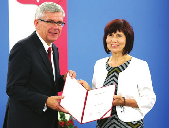 Quo vadis Polonia?