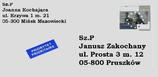 CO ZROBIĆ, BY CHRONIĆ SWOJĄ PRYWATNOŚĆ? Niszcz swoje dane przed wyrzuceniem listów, dokumentów, płyt CD, nośników pamięci.