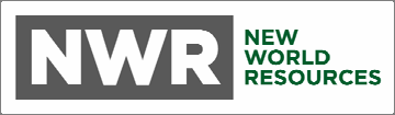 New World Resources Niezaudytowane, wstępne wyniki za rok zakończony 31 grudnia 2008 Amsterdam, 24 luty 2009 r. New World Resources N.V.