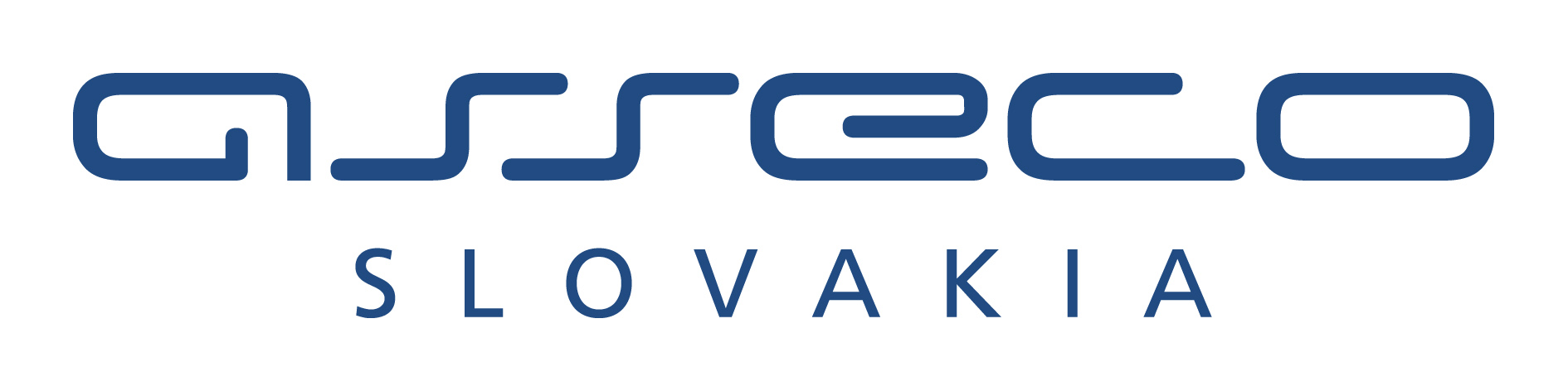 Spółka bezpośrednio zaleŝna Slovanet a.s. jest jednym z największych, niezaleŝnych operatorów telekomunikacyjnych i providerem internetowym na Słowacji.