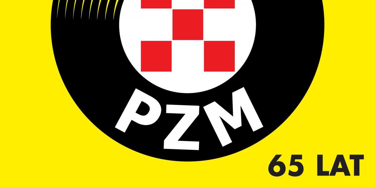 Liczba uczniów szkoły biorąca udział w eliminacjach szkolnych/powiatowych (dane potrzebne do celów statystycznych) Uwaga prosimy organizatorów eliminacji powiatowych/regionalnych o nie