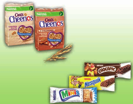 0,93 zł / 1,86 zł / 100 g trzeci 20% 1,99 2,49 WAFLE ANDANTE 130 g, 1,53 zł / 100 g od 1 zł