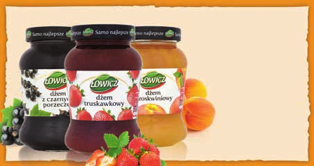5,96 zł / 100 g przy zakupie 3 szt.