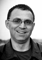 główne żydowskie stronnictwa religijne faryzeuszy i saduceuszy.