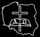 Dalekie od Boga może być nawet serce człowieka, który regularnie chodzi do kościoła. Życie tego świata i umiłowanie grzechu zaduszają Słowo. Boże wymagania są wtedy zbyt trudne.