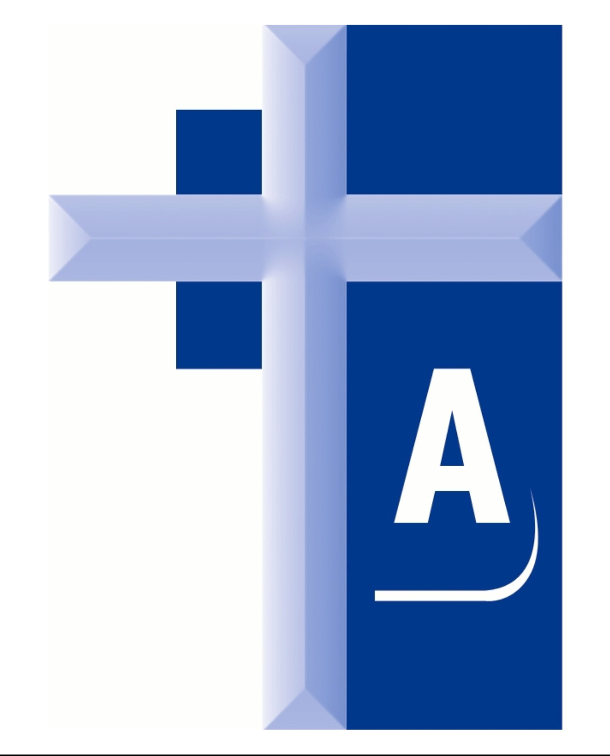 Czy wiem Biuletyn informacyjno-teologiczny nr 31 lipiec 2013 Adres wydawcy: Augustinus Skr. Pocztowa 28 59-902 Zgorzelec 4 E-mail: augustinus@irs.nu Adres mailowy autora : ttjpieczko@gmail.