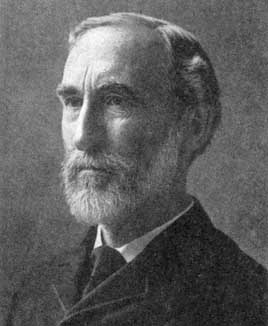 Josiah Willard Gibbs (1839 1903): mechanika