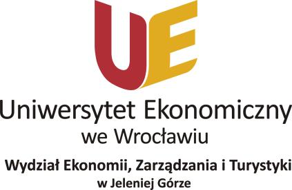 Wyniki badania pracowników naukowo-dydaktycznych dotyczące oceny poziomu pracy administracji oraz oceny bazy dydaktyczno-bytowej Wydziału Badanie ankietowe (ankieta