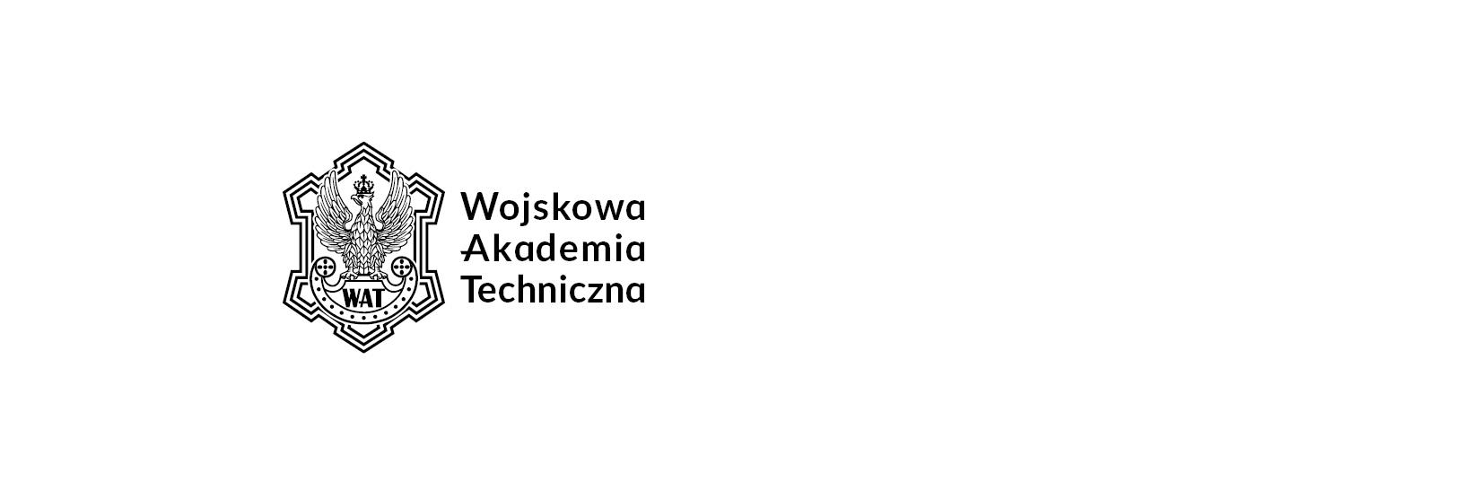 Uchwała Senatu Wojskowej Akademii Technicznej im. Jarosława Dąbrowskiego nr 24/WAT/2016 z dnia 28 kwietnia 2016 r.