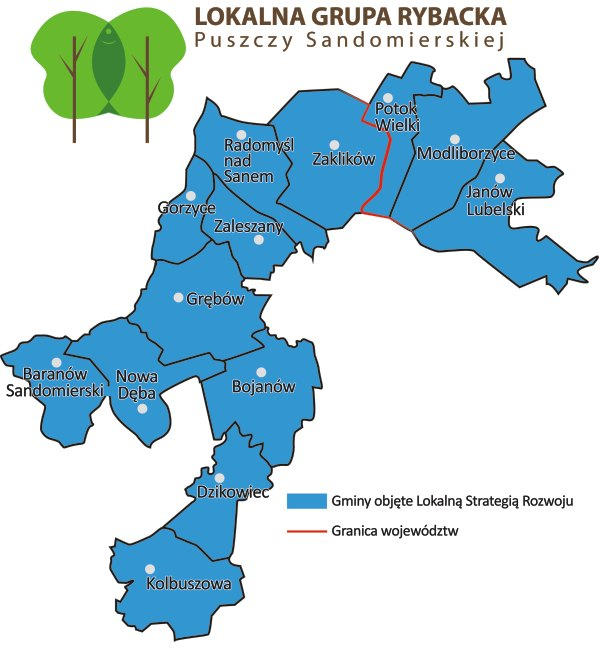 500 + w liczbach(w okresie od 1 kwietnia do 31 grudnia 2016 r.