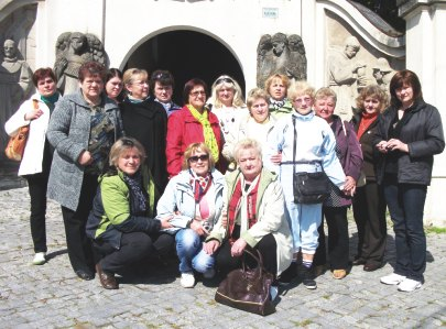 rozbudowa budynku po stadionu miejskiego w Janowie Lubelskim by³ym PKS w Janowie Lubelskim na potrzeby Wniosek z³o ony w dniu 31.03.2016 r., otrzyma³ dofinansowanie.