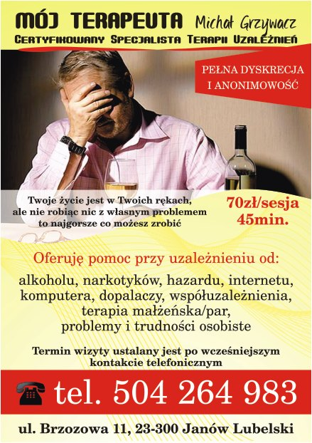 Samochód dla Mieszkañców BARKI Uroczystoœæ poœwiêcenia i przekazania Królowej. Ks.