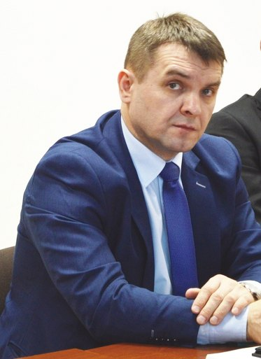 W minionym roku jednostka OSP w Bia³ej uczestniczy³a 30 razy przy ró nego rodzaju akcjach, w tym 8 akcjach po arniczych.