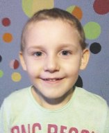 polach, nie 10 lat by³o oœmiu ch³opców oraz trzy juniorki w starszych Gumienik zajmuj¹c trzecie miejsce i pierwsze w grupie do uginaj¹c karku pod w³asnymi s³aboœciami. Za ka d¹ gr¹ grupach.