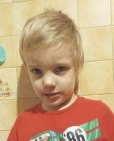 Wszyscy grali w jednej grupie przy lat zaj¹³ Krystian Dêbczak. W tej kategorii kolejne dalsze Wystarczy bacznie obserwowaæ zawodników i oceniæ ile komputerowym kojarzeniu.