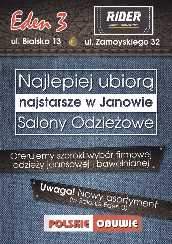 Apel do hodowców drobiu Ministra Rolnictwa i Rozwoju Wsi oraz G³ównego Lekarza Weterynarii Wirus wysoce zjadliwej grypy ptaków (HPAI), podtypu H5N8