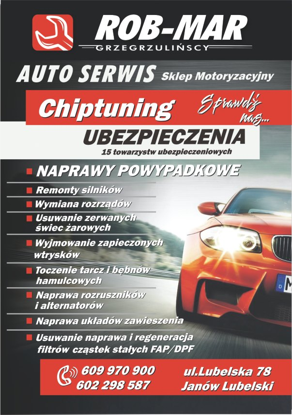 G³ówn¹ przyczyn¹ rozprzestrzeniania siê wirusa grypy ptaków H5N8 s¹ zara one dzikie ptaki.