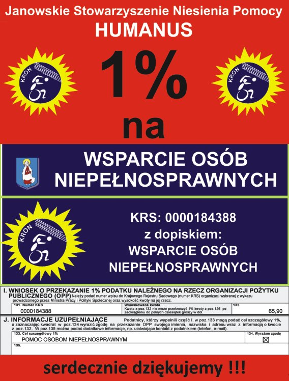 Janinê Breœ. Podczas otwarcia odby³ siê Zio³o. pokaz sukni œlubnych i komunijnych. Fryzury i makija e przygotowa³y uczen- Zaprezentowano oko³o 20 kreacji.