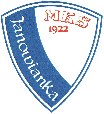 Lubelskim - Magda Moskal, Liceum Dziewczyny bardzo dobrze sprawdzi³y Ogólnokszta³c¹cego w Janowie Lubels- siê w roli modelek, a publicznoœci bardzo kim - Milena Breœ, Karolina Michna spodoba³ siê