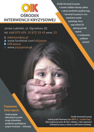 Poznaj swojego dzielnicowego Poni ej przedstawiamy Pañstwu policjantów dzielnicowych dzia³aj¹cych w powiecie janowskim, a tak e ich rejony s³u bowe/dzielnice. asp.szt. Adam Kêdra tel.