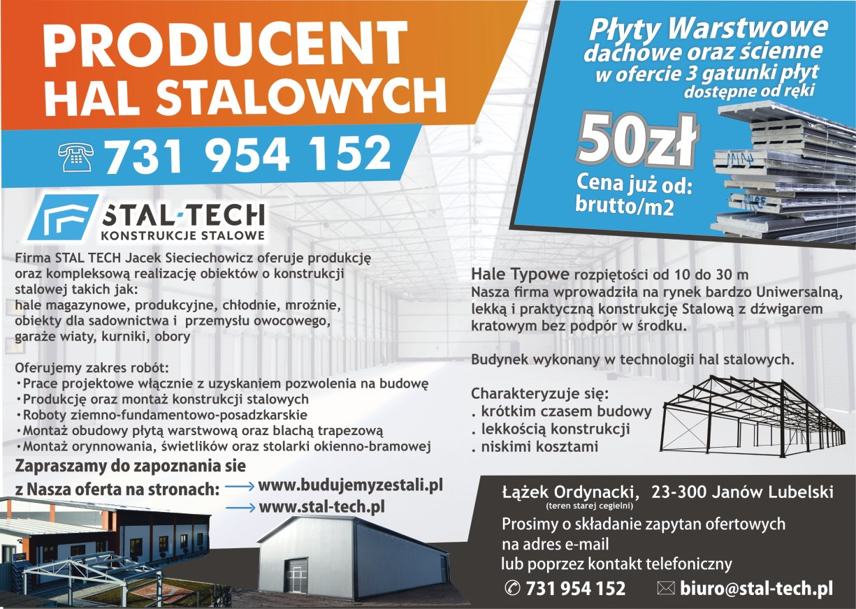 Styczeñ -