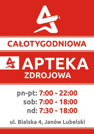 Karnawa³owe spotkanie Prawa i Sprawiedliwoœci Na spotkanie PiS zorganizowane w Restauracji wyremontowania oko³o 40 km dróg w 2017 roku, w roku na terenie powiatu, z³o y³ wszystkim yczenia œwi¹teczne