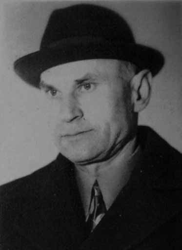 KOMENTARZE HISTORYCZNE Obwód prowadził bardzo intensywną działalność bojową z zakresu samoobrony przed sowieckim aparatem terroru.