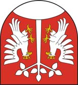 Zał. do uchwały nr XVI/102/2004 Rady Powiatu w Myślenicach Z dnia 25.03.2004r.