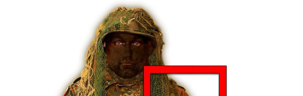 poziom SPECJALISTA Drzwi Okno Idź / Idzie Przeszukanie obszaru ( Box Search ) Ruch