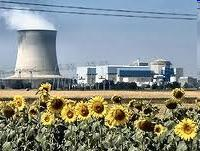 Potrzeby ochrony radiologicznej dla energetyki jądrowej Wysoki poziom ochrony