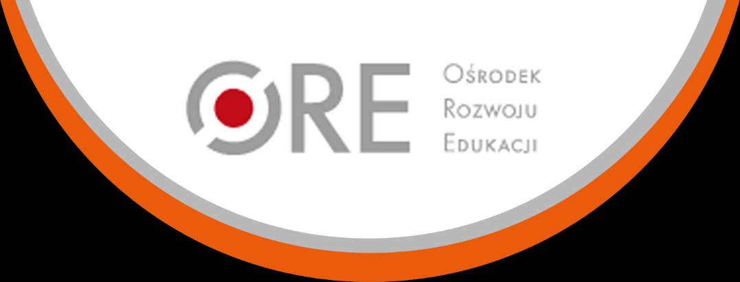 SIĘ W DOSKONALENIU NAUCZYCIELI