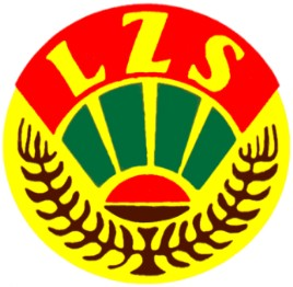 KOMUNIKAT Z ZAWODÓW Mistrzostwa Wielkopolski Dzieci i Młodzieży LZS w Pływaniu Chodzież 15.03.2013 r. I.