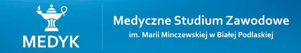 40. 41. ul. Jatkowa 8 Czynny: Pon - Pt 9:00-17:00 Sob 10:00-13:00 tel. 83 343 24 01 Zakład Optyczny REMAT MED Remat Med Sp. z o.o. Długosza 11 42-580 Wojkowice woj.
