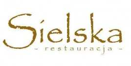Narutowicza 24 Rabat 10 % na zakup całego asortymentu w Pierogarni Kredens 5. RESTAURACJA SIELSKA www.sielska.