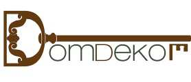 6. 7. 8. Domdekor Artykuły Gospodarstwa Domowego tel. 83 342 32 26 Drogerie Polskie tel.