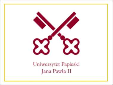 Uniwersytet Papieski (dawniej: Papieska Akademia Teologiczna Józef Tischner Michał