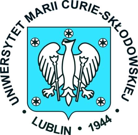 Cackowski Uniwersytet Marii Curie- Skłodowskiej DZIŚ