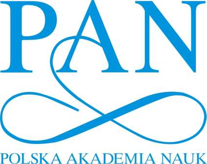 Polska Akademia Nauk Instytut Filozofii i Socjologii PAN powstał w 1956 roku Dominowali w