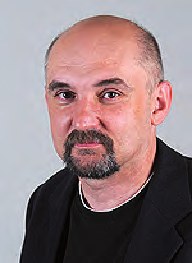 4. Podsumowanie Przedstawione metody ciągłego pomiaru strumienia masy wody w rurociągach mają swoje wady i zalety.