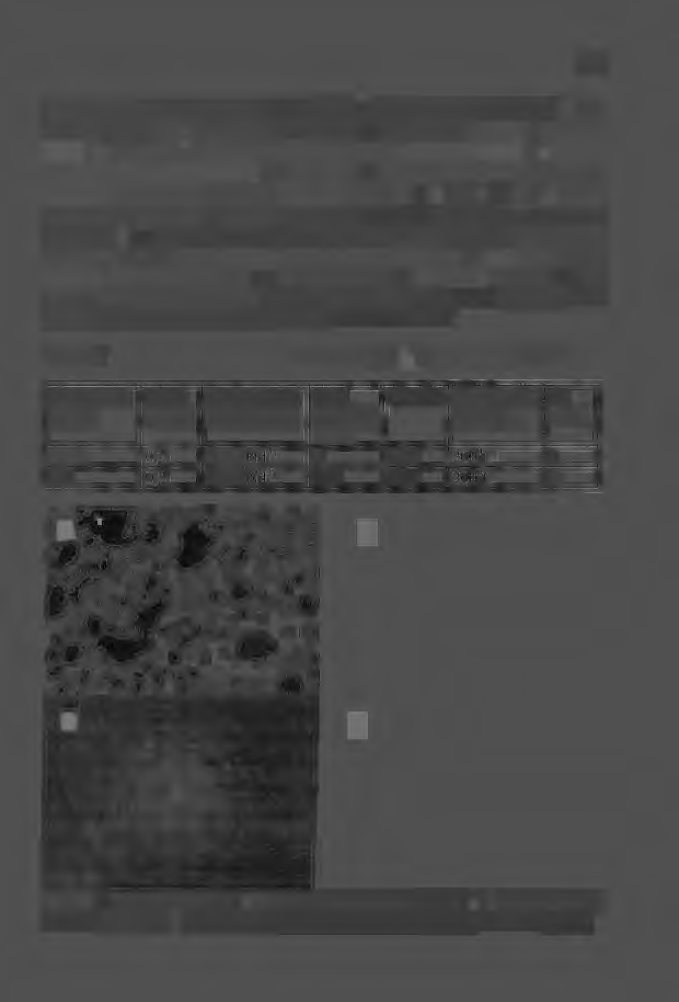 Target ustawiono prostopadle do wiązki laserowej, natomiast podłoża umieszczono w odległości 3 cm od targetu w niewielkiej odległości od osi optycznej wiązki lasera.