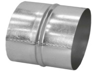 KRÓCIEC IL KOŁNIERZE Średnica D (mm) Cena w zł/szt 100 12,71 5,36 7,88