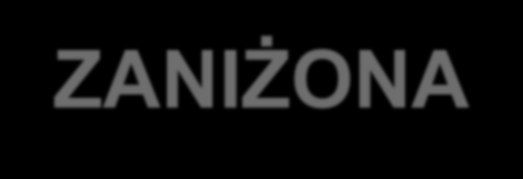 Wartość pozaprodukcyjnych funkcji lasu związana z zasobami wodnymi Pomimo, że w polityce leśnej Państwa podnoszona jest w ostatnim okresie waga pozaprodukcyjnych funkcji lasu, w