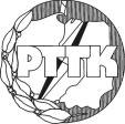 Biuletyn nr 11 Oddziału PTTK Sudety Zachodnie w Jeleniej Górze (Grudzień 2003) Kalendarium Oddziału Rok 2002 06.12.