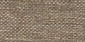 sand 3C-484