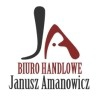 SEKCJA 1: IDENTYFIKACJA SUBSTANCJI/MIESZANINY I IDENTYFIKACJA PRZEDSIĘBIORSTWA 1.1. Identyfikator produktu Lodołamacz Kod produktu: Numer indeksowy: - Synonimy:- Numer CAS: - Numer WE: - Numer rejestracji: Nie dotyczy (mieszanina) 1.