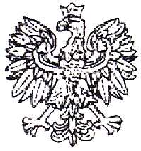 WOJEWODA MAŁOPOLSKI DG.IX.0931-2-05 Kraków, dnia 29 kwietnia 2005 r. Pan Wiesław Rajski Wójt Gminy Wierzchosławice W I kwartale 2005 r.