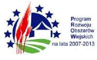 Styczeń 2008 Załącznik
